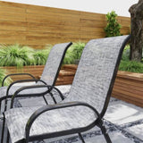 Armchair/Office Chair/Camping Fishing Chair/Camping Chair 59444937