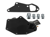 Coolant Pump fit for John Deere 5210 5220 5300 5320 5400 RE67185 Belt Driven 29811948