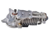 Short Block Engine Assembly Fit for Stihl BR800 BR800X BR800C Backpack Blowers 72298459