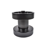 New Double Flange Bottom Roller Center Replacement for Gehl CTL70 CTL80 Mustang MTL20 MTL25 84538433