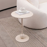 END TABLE W2664P232846