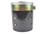 XQ-3.8 Golf Cart 48V Electric Motor Replacement for Yamaha Golf Cart 3.8 KW 19 Spline 5.0 HP 2MO170 76551638