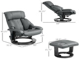 Office Chair/Massage Office Chair 05085958