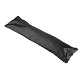 45W White Umbrellas Silver Black Umbrellas Soft Light Box Background Stand Light Stands Four 67092009