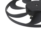 Cooling Fan fit for Volkswagen Beetle 1.8L 1.9L 2.0L 99-05 1C0959455 6H0959455 49180127