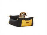 Dog Car Seat 37276715