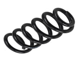 3" Drop Coil Springs fit for Ford fit for Ranger/Mazda B-Series 2WD 1983-1997 Front Kit 23451722