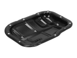 Engine Oil Pan fit for Scion xD L4 1.8L 2008-2012 1210237010 Iron Black 57764217