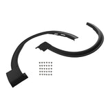 Fender Flare Front fit for Ford Explorer King Ranch/Platinum 2021-2024 LB5Z16038AA 02358320