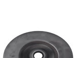 Front Wheel Brake Hub Rotor Disc Replacement for 2004-2024 John Deere Gator HPX 4x4 615E 815 XUV 88027993