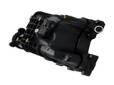 Intake Manifold fit for RAM 1500 Jeep Grand Cherokee 2014-2018 2019 3.0L 68492577AA 06530612