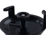 Harmonic Balancer Installation Puller Pulley Tool Kit fit for LS GM 5.3 5.7 6.0 6.2L 85557018