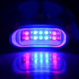 Dental Teeth Whitening 10 LED Light Lamp Bleaching Accelerator Arm holder Suitable Table Desk 42617698