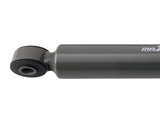 Front Nitrogen Shock fit for Ford F-150 4WD 1980-1996 5-8" Lift Dust Cover 19498151