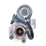 Turbo TD04L4 Turbocharger for Kubota V3307 V3307-DI-TE3-Q V3307-DI-T-E3B Stage3B Tier 4 Excavator 10330989