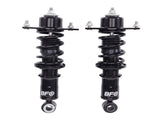 Coilovers Suspension Lowering Struts fit for Toyota Corolla 09-17 Shocks Absorbers 28875560