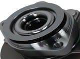1x Front Wheel Bearing Hub Assembly fit for Nissan Versa 1.8L 2007-2012 40202EM30C 90918562