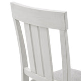 Dining Side Chair B03548415