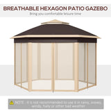 Pop Up Canopy Tent 77142273