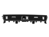 3PC Front Air Dash Center Vent AC Grille fit for BMW 520i 528i 535i 64229166884 New 32687171