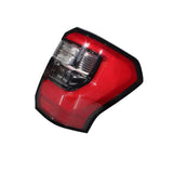 Fit For Ford Expedition 2018-2021 LED Tail Light Rear Lamp Assy Right Passenger Side 40717258