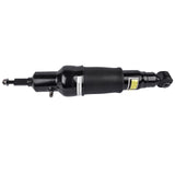 Rear Shock Absorber Fits for Nissan Armada 2017-2023 Infiniti QX56 2011-2013 QX80 2014-2023 5.6L V8 26024420