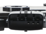 Inhibitor Safety Switch fit for Hyundai Sonata Tucson 2011-2012 427003B000 87201236