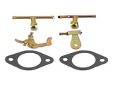 19600.017 Carburetor fit for 45 DCOE 45mm Twin Choke 4 cyl 6 Cyl 19600.060 Carb 65565718