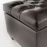 GLOUSTER STORAGE OTTOMAN V2 59337.00PU