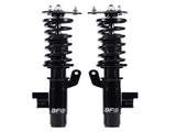 BFO Suspension Kit Coilovers Shocks fit for Mazda Mazdaspeed3 07-09 / Mazda 3 04-09 85885768