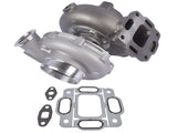 Turbo H2D Turbocharger Replacement for Cummins 6CTA M2 8.3L Marine Engine 1996-2008 3538623 3538624 34606563