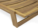 MAKI CHAISE LOUNGE 70998.00MP1
