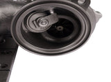 Turbocharger Replacement for BMW 335i 435i 535i 640i GT xDrive Active Hybrid L6 3.0L 2014-18 08726060
