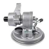 Vacuum Pump F3TZ2A451A, for Ford F-150 F-250 F-350 E-150 E-350 7.3L IDI 1992-1993 904-807 55121493