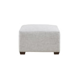 Modular Ottoman B035118627