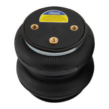 Air Suspension Kit Air Compressor Kit Fit GMC Sierra 1500 Non-AT4 Models, 4WD 2019 2025 Fit 62544210