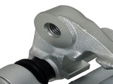 Rear Right Disc Brake Caliper fit for Chrysler 200 Cirrus Sebring with Bracket 55563372