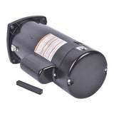 2.5 HP 3450 RPM 48Y Frame 230V Square Flange Pool Pump Motor for Century USQ1252 Single Speed 85894532