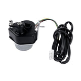 Stepper Motor Assembly 0G6453 Fits Generac Guardian GTH990 HSB 990 Engine 56174890