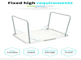 Aluminum Alloy Folding, Outdoor Stall Promotion, Barbecue Dining, Portable Dining 34373920