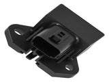 Fuel Pump Relay Module fit for Ford Edge Escape Fusion Taurus Lincoln MKZ GA8Z9D370A 52413545