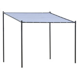 Patio Gazebo/Pergola Gazebo 34425445