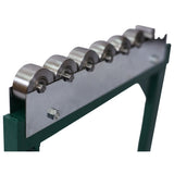 English Wheel Metal Shaping Benchtop W46536838