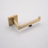 4- Piece Bathroom Hardware Set W928P147460