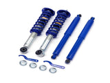 Complete Struts & Shocks Sprigs fit for Ford F-150 2004-2008 Mark LT 06-08 2WD Only 08912845