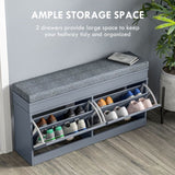 Outdoor Storage Box 06767011