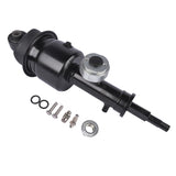 Rear Left Air Suspension Strut For Infiniti QX56 2011-2013 QX80 2014-2021 5.6L V8 GAS 562111LA4A 81413204