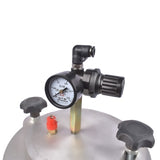 110V 500W Wax Injector Machine with Base Jewelry Casting Tool Wax Melting Furnace Adjustable TEM 87125840