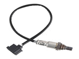 Set of 4 UpstreamDownstream Oxygen O2 Sensors fit for Ram 1500 5.7L V8 2013-2018 21963696
