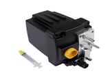 12V Doser Pump 5273337 Replacement for Cummins ISB4.5 ISD4.5 ISB6.7 ISD6.7 ISM11 ISX15 Engine 29787916